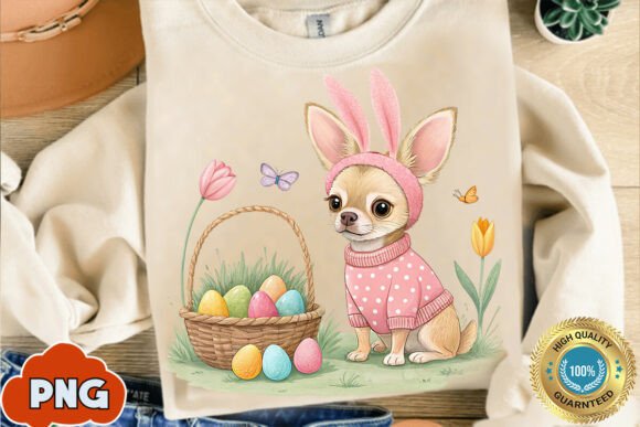 Download Spring Dogs PNG Clipart - Premium Resources